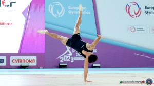 podim training ita   italy ph simone ferraro sfa00154 copia